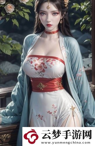 請點(diǎn)此進(jìn)入通下水道-請點(diǎn)此進(jìn)入通下水道國產(chǎn)高清版v6.8.4