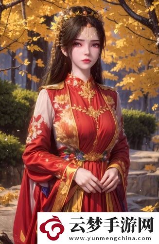 2023永久免費的看電視軟件-2023永久免費的看電視軟件永不失聯(lián)版v4.7.8