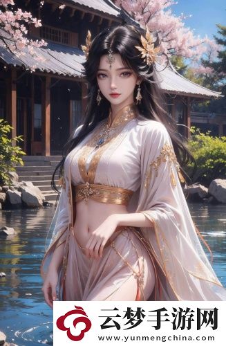四影虎影ww4hu12123cmo-四影虎影ww4hu12123cmo高清推薦版v4.7.4