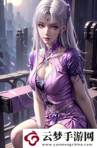 精品中文字a++幕區(qū)區(qū)-精品中文字a++幕區(qū)區(qū)純凈宅男版v10.10.2