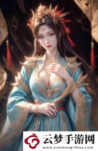 18lxxlxx日本-18lxxlxx日本國(guó)語(yǔ)中文版v6.14.1