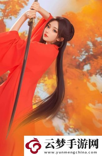 免費(fèi)b站必看的3000部網(wǎng)頁(yè)電影-免費(fèi)b站必看的3000部網(wǎng)頁(yè)電影超清流暢版v15.2.7