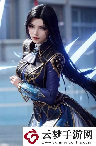 污污軟件-污污軟件美女版v7.4.5