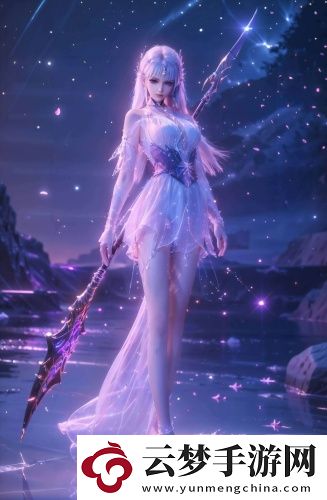深夜一個(gè)人適合看的電影-深夜一個(gè)人適合看的電影華語(yǔ)版v2.4.1