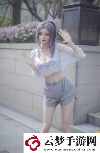 私人服務(wù)器網(wǎng)站-私人服務(wù)器網(wǎng)站高清版免費(fèi)v9.7.8