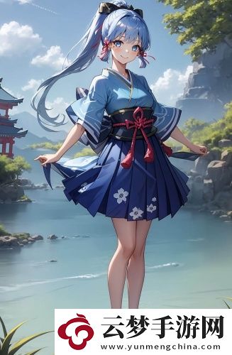 《么公和媳婦1》-《么公和媳婦1》在線觀看免費版v4.9.7