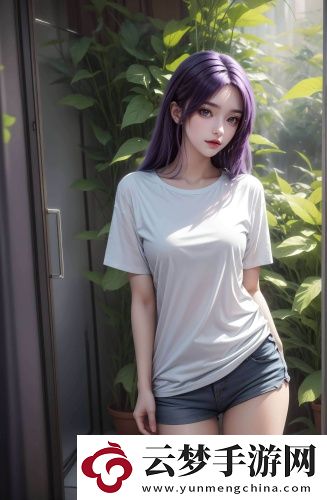 激情在線免費(fèi)視頻-激情在線免費(fèi)視頻精品版v12.15.13
