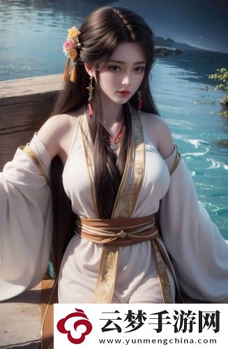 紅粉視頻-紅粉視頻全集高清版v1.4.6