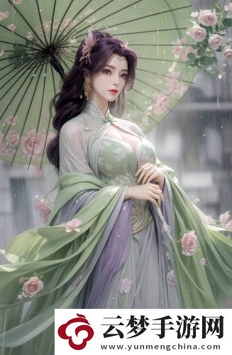 永久免費(fèi)觀看不收費(fèi)的游戲-永久免費(fèi)觀看不收費(fèi)的游戲國語中文版v15.8.6