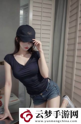 91茄子成品短視頻入口-91茄子成品短視頻入口最新地址v2.0.9