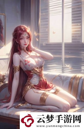 91w乳液78wyw永久-91w乳液78wyw永久高清推薦版v11.4.3