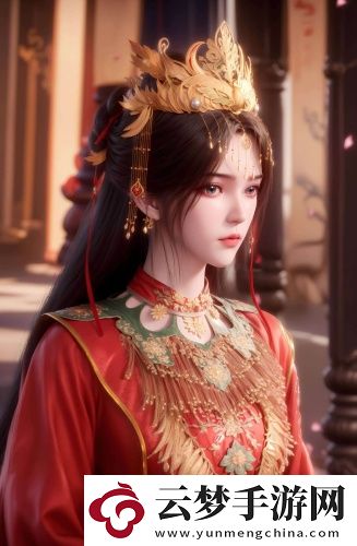 看女生逼逼的軟件-看女生逼逼的軟件最新版地址v4.9.7