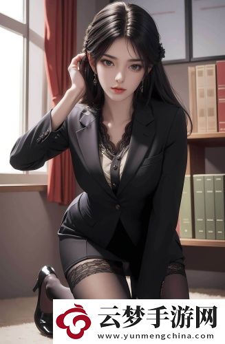 歐美瘋狂ⅹbbb-歐美瘋狂ⅹbbb最新版資源v6.5.4