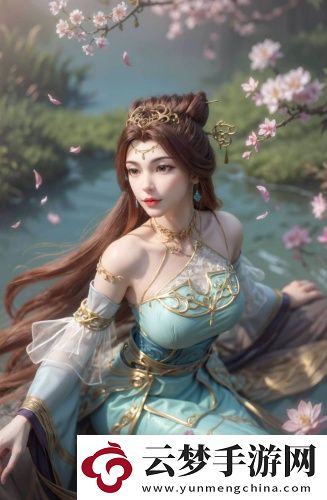 不用下載直接進入免費觀看網(wǎng)站-不用下載直接進入免費觀看網(wǎng)站高清推薦版v15.8.8