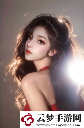 修女也瘋狂3-修女也瘋狂3永久資源版v1.7.6