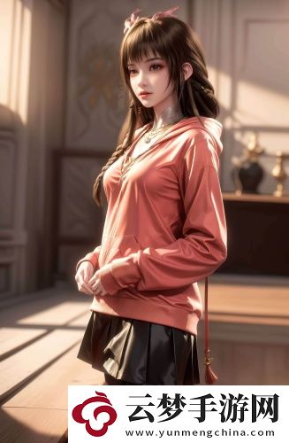 mac蜜桃奶茶314-mac蜜桃奶茶314無限次點播版v13.13.7