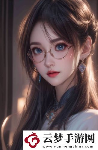 歐美xbox+one第八區(qū)-歐美xbox+one第八區(qū)高清推薦版v2.4.7