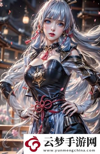 天美麻痘精品入口-天美麻痘精品入口永久免費版v4.4.11