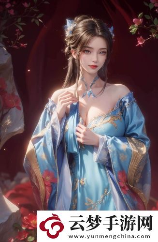 男生跟女生一起打牌視頻-男生跟女生一起打牌視頻國(guó)語(yǔ)免費(fèi)看v11.12.5