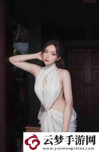 77天無人區(qū)人口-77天無人區(qū)人口獨享版v8.2.8