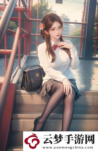 果凍精國品入口-果凍精國品入口國語中文版v8.4.2