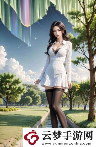 夜半無人免費(fèi)觀看完整版56-夜半無人免費(fèi)觀看完整版56免費(fèi)觀看版v1.4.15