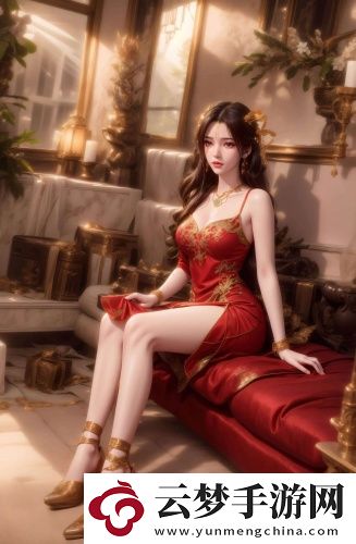 嗶哩嗶哩2永久免費(fèi)的-嗶哩嗶哩2永久免費(fèi)的最新版資源v4.9.7