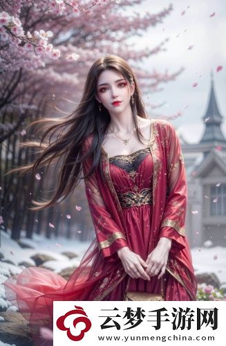 黑人歐洲mv清磚碼區(qū)視頻-黑人歐洲mv清磚碼區(qū)視頻無限次觀看v6.8.4