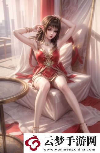 亞洲和歐洲一碼二碼區(qū)別在哪兒-亞洲和歐洲一碼二碼區(qū)別在哪兒超清流暢版v4.6.4