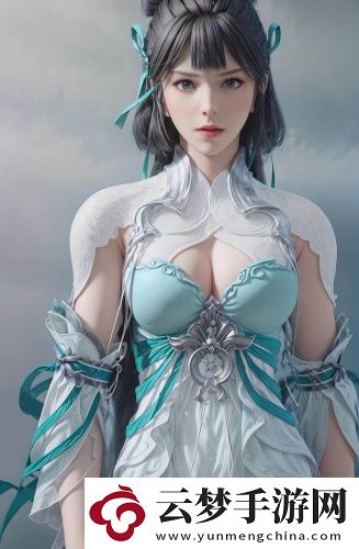 狼人加魯魯獸天賦-狼人加魯魯獸天賦全集無刪減版v9.5.4