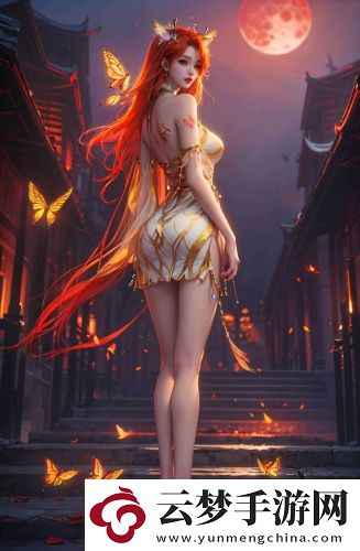 adc影庫-adc影庫獨享版v5.3.0