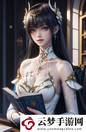 成品人視頻免費看100部-成品人視頻免費看100部高清在線觀看v2.5.8