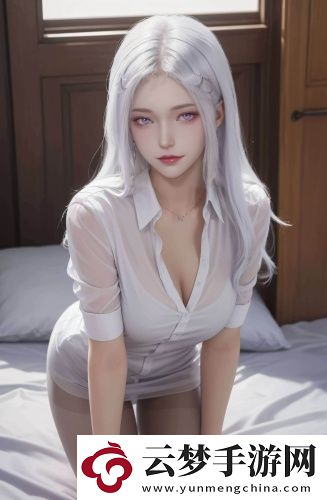 kdbacc吧-kdbacc吧中文永久版v7.78