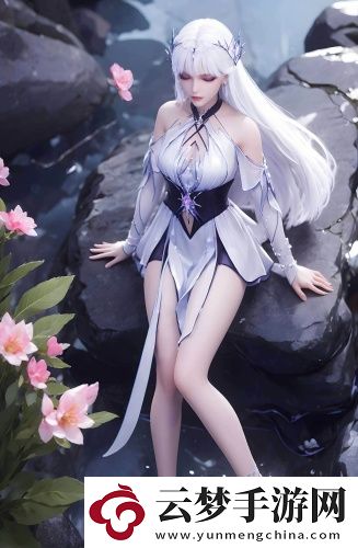 sprd婆婆-sprd婆婆最新無(wú)限看v3.1.8