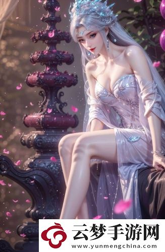 91天美丶密桃丶果凍免費(fèi)入口-91天美丶密桃丶果凍免費(fèi)入口紳士尊享版v15.10.8