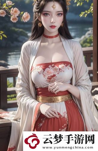 國內(nèi)精品區(qū)一區(qū)二區(qū)三-國內(nèi)精品區(qū)一區(qū)二區(qū)三搶先高清版v3.12.13