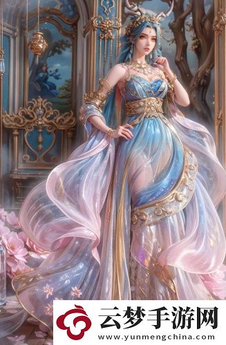 天堂MV青磚碼區(qū)-天堂MV青磚碼區(qū)無限登錄版-v7.44