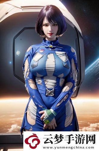 歐美適合夫妻二人觀看的電視劇-歐美適合夫妻二人觀看的電視劇無損畫質(zhì)版v7.6.9