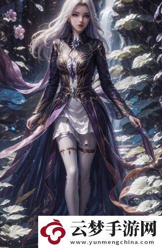 成品人視頻wn-成品人視頻wn無卡頓版v1.1.0