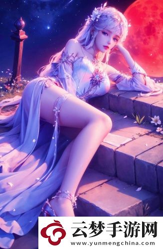 露全乳開襟t恤網(wǎng)站-露全乳開襟t恤網(wǎng)站無廣告專業(yè)版v10.10.2