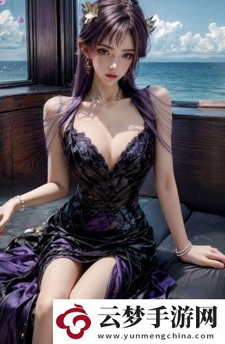 臺(tái)灣地區(qū)永久局域網(wǎng)-臺(tái)灣地區(qū)永久局域網(wǎng)搶先高清版v5.3.0