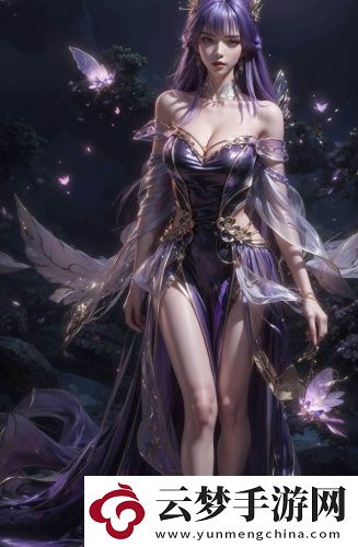 天久一品小區(qū)-天久一品小區(qū)深夜精品版v9.8.11