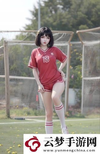 18款成年免費(fèi)觀看軟件-18款成年免費(fèi)觀看軟件高清完整版v9.8.11