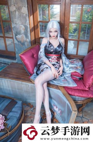 看女生逼逼的軟件-看女生逼逼的軟件最新版地址v4.9.7