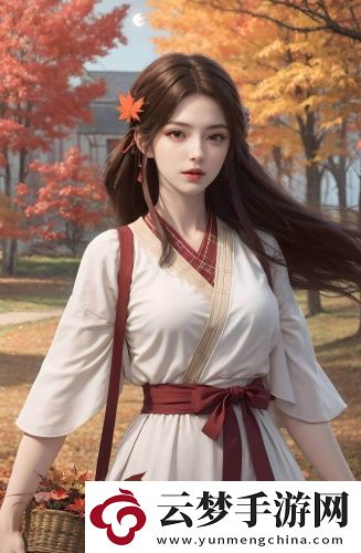 國精產(chǎn)品二二三區(qū)視頻-國精產(chǎn)品二二三區(qū)視頻御姐版v3.12.9