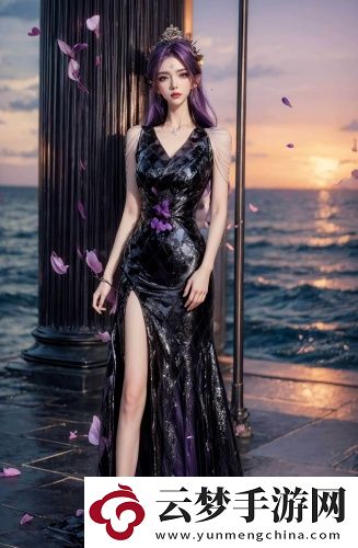 amazon歐洲站-amazon歐洲站在線精品版v15.7.13