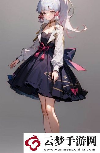japonensisjava好媽媽開封-japonensisjava好媽媽開封深夜精品版v10.12.8