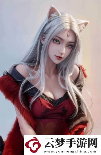私人網(wǎng)站服務(wù)器免費(fèi)-私人網(wǎng)站服務(wù)器免費(fèi)高清推薦版v1.8.7