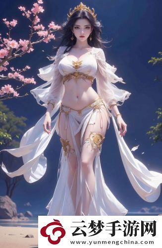 《么公和媳婦1》-《么公和媳婦1》免費播放無收費v7.9.8