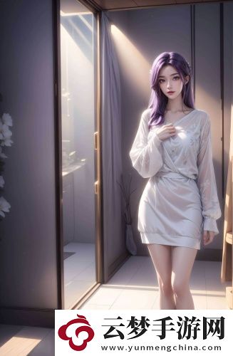 私人服務(wù)器網(wǎng)站-私人服務(wù)器網(wǎng)站中文字幕無(wú)刪減v4.9.7
